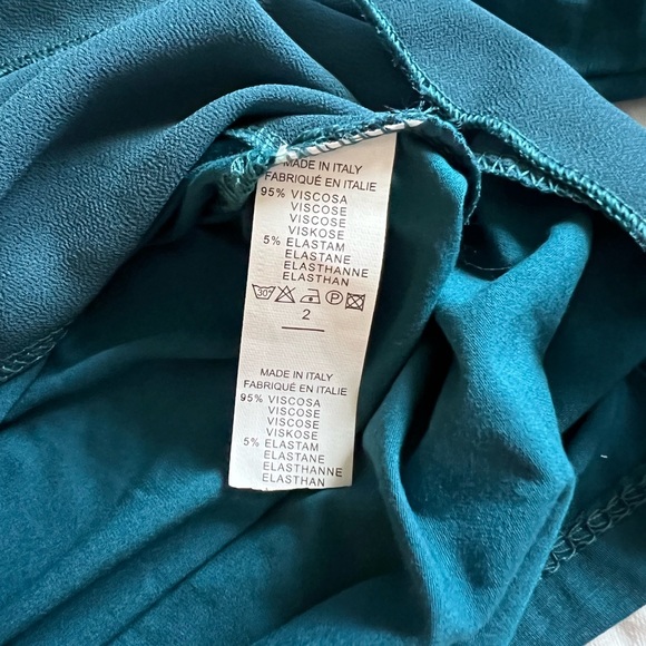 Made In Italy - Picture 3 of 3